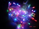 Led Christmas String(Tl-Dc-2)